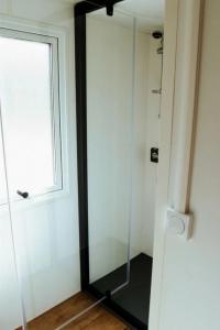 Camping 3 étoiles - ccbfddi