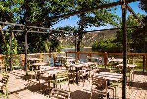 Camping 3 étoiles - ccbfddi