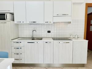 Villa La Cavaliera 2