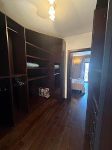 Benvenuti a Lina s House centro Milazzo