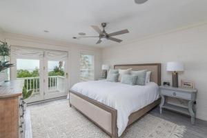 Latitude Adjustment - Private Pool!