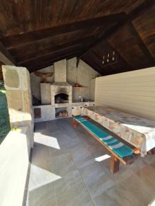 Котедж White House