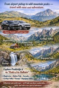 Rooms Lida & Friendly home