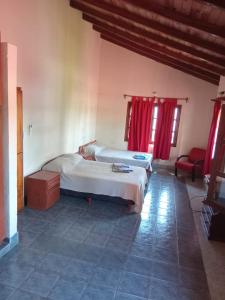 Brisa de la costa Casa con pileta y ubicación premium