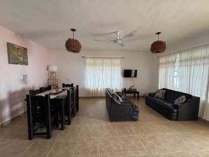 Casa Pescador Bacalar