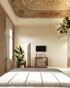 Casa Magazen