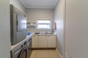 Goodholme Manor - Modern and Spacious