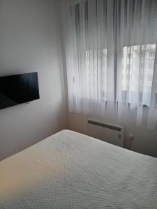 Aria lux Titova vila