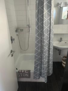 Gemütlichkeit im Grünen