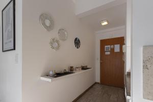 Inmejorable ubicación en Recoleta