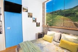 Appartamento Alba centro storico img3