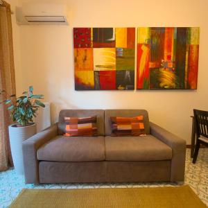 Apartment - Ostia, RM