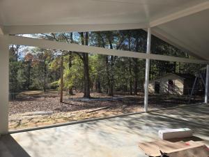 Family-Friendly 4BR Near Lake Eufaula with Game Room