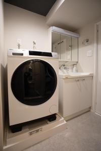 NIYS apartments 56type