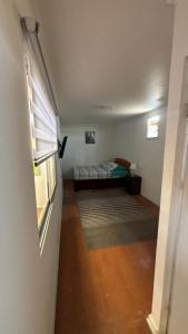 Residencial Fernanda