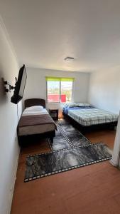 Residencial Fernanda