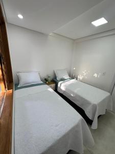 Casa Completa com Piscina e Conforto no Centro