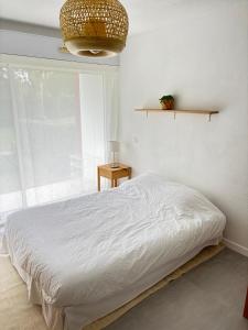 Studio Marion Aritxague
