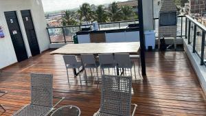Edf Moana 207a