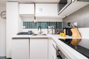 Charmant Souplex en hypercentre