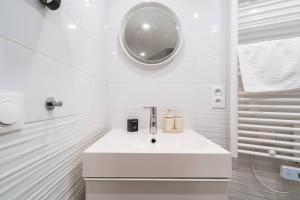 Charmant Souplex en hypercentre