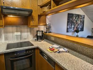 Ferienwohnung Allgäu-Hilaria