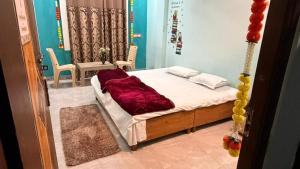 Vindhyavasini Homestay