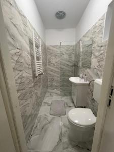 Danser Residence Reșița