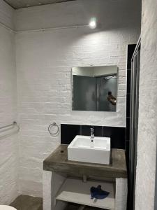 Trendy apartments _ @ Craftsmanship on main