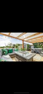 17 Ashbank Pipers Ash