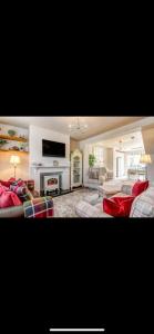 17 Ashbank Pipers Ash