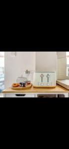 17 Ashbank Pipers Ash