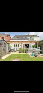 17 Ashbank Pipers Ash