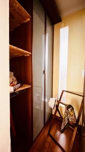 Villa Pinheirinhos - Sesimbra