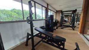 Apartamento Completo em Itacimirim