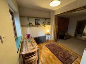 Cosy Private Brighton Studio & Courtyard Garden