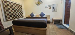 Himalay Guest House