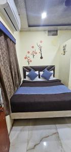 Himalay Guest House