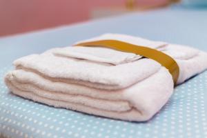 Cozy & Modern Apartment in the Heart of the City