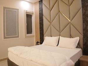 Hotel JMP