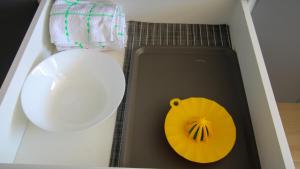 Vista ciudad, 4 personas, parking, gimnasio