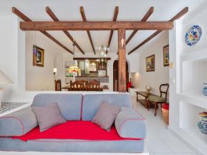 Sea&Sun Premium Apartamento