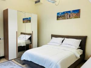 Il Rifugio del Viaggiatore