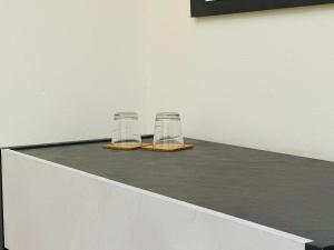 Il Rifugio del Viaggiatore