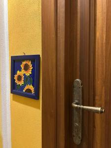 Il Tulipano sul Lago