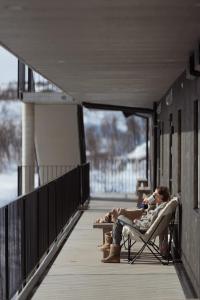 Kikut1010 Skurdalsvegen 107