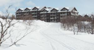 Kikut1010 Skurdalsvegen 107