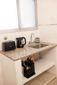 Vidda Flats - Céntrico y a Pasos del Mar