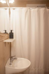 Vidda Flats - Céntrico y a Pasos del Mar