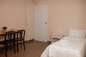 Vidda Flats - Céntrico y a Pasos del Mar